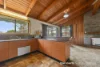 24 Park Street, Ross, Tas 7209-Image
