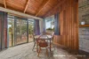 24 Park Street, Ross, Tas 7209-Image