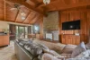 24 Park Street, Ross, Tas 7209-Image