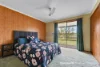 24 Park Street, Ross, Tas 7209-Image