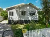 24 Park Street, Wilsonton, Qld 4350