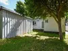24 Park Street, Wilsonton, Qld 4350-Image