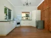 24 Park Street, Wilsonton, Qld 4350-Image