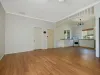 24 Park Street, Wilsonton, Qld 4350-Image