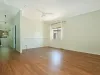 24 Park Street, Wilsonton, Qld 4350-Image