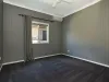 24 Park Street, Wilsonton, Qld 4350-Image