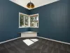 24 Park Street, Wilsonton, Qld 4350-Image