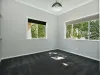 24 Park Street, Wilsonton, Qld 4350-Image