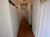 24 Park Street, Wilsonton, Qld 4350-Image