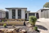 24 Park Terrace, Enfield, SA 5085