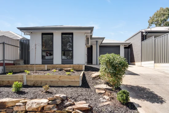 24 Park Terrace, Enfield, SA 5085