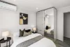 24 Park Terrace, Enfield, SA 5085-Image