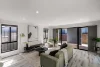 24 Park Terrace, Enfield, SA 5085-Image