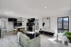 24 Park Terrace, Enfield, SA 5085-Image