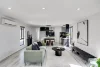 24 Park Terrace, Enfield, SA 5085-Image