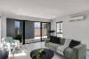 24 Park Terrace, Enfield, SA 5085-Image