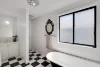 24 Park Terrace, Enfield, SA 5085-Image