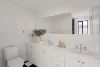 24 Park Terrace, Enfield, SA 5085-Image