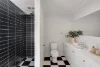 24 Park Terrace, Enfield, SA 5085-Image