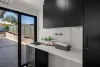 24 Park Terrace, Enfield, SA 5085-Image