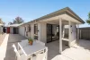 24 Park Terrace, Enfield, SA 5085-Image