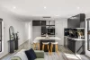 24 Park Terrace, Enfield, SA 5085-Image