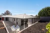 24 Park Terrace, Enfield, SA 5085-Image