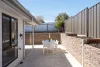 24 Park Terrace, Enfield, SA 5085-Image