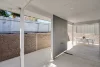 24 Park Terrace, Enfield, SA 5085-Image