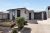 24 Park Terrace, Enfield, SA 5085-Image