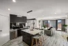 24 Park Terrace, Enfield, SA 5085-Image