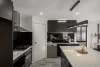 24 Park Terrace, Enfield, SA 5085-Image