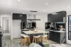 24 Park Terrace, Enfield, SA 5085-Image