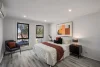 24 Park Terrace, Enfield, SA 5085-Image