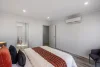 24 Park Terrace, Enfield, SA 5085-Image