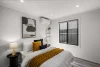 24 Park Terrace, Enfield, SA 5085-Image