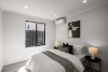 24 Park Terrace, Enfield, SA 5085-Image