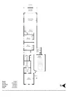 24 Park Terrace, Enfield, SA 5085-Floorplan