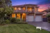 24 Park Way, Camden Park, NSW 2570