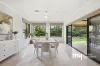 24 Park Way, Camden Park, NSW 2570-Image