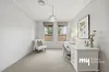 24 Park Way, Camden Park, NSW 2570-Image