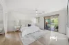 24 Park Way, Camden Park, NSW 2570-Image