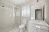24 Park Way, Camden Park, NSW 2570-Image
