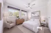 24 Park Way, Camden Park, NSW 2570-Image