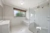 24 Park Way, Camden Park, NSW 2570-Image
