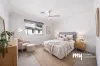 24 Park Way, Camden Park, NSW 2570-Image