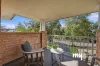 24 Park Way, Camden Park, NSW 2570-Image
