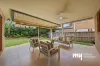 24 Park Way, Camden Park, NSW 2570-Image