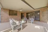 24 Park Way, Camden Park, NSW 2570-Image