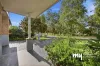 24 Park Way, Camden Park, NSW 2570-Image